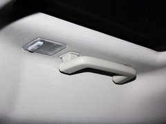 2012款 3.0L 自动 HSE柴油版 7座