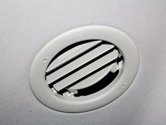 2012款 3.0L 自动 HSE柴油版 7座
