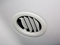 2012款 3.0L 自动 HSE柴油版 7座