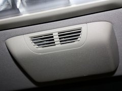 2012款 3.0L 自动 HSE柴油版 7座