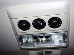 2012款 3.0L 自动 HSE柴油版 7座