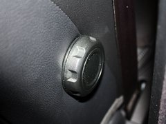 2012款 3.0L 自动 HSE柴油版 7座