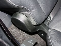 2012款 3.0L 自动 HSE柴油版 7座