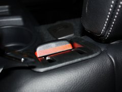 2012款 3.0L 自动 HSE柴油版 7座
