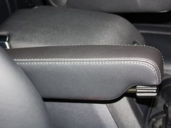 2012款 3.0L 自动 HSE柴油版 7座