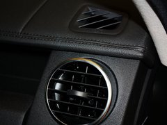 2012款 3.0L 自动 HSE柴油版 7座