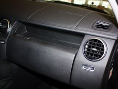 2012款 3.0L 自动 HSE柴油版 7座