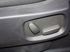 2012款 3.0L 自动 HSE柴油版 7座