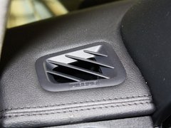 2012款 3.0L 自动 HSE柴油版 7座
