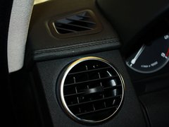 2012款 3.0L 自动 HSE柴油版 7座