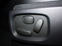 2012款 3.0L 自动 HSE柴油版 7座