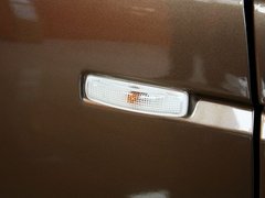 2012款 3.0L 自动 HSE柴油版 7座