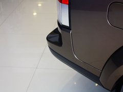 2012款 3.0L 自动 HSE柴油版 7座