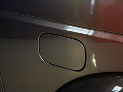 2012款 3.0L 自动 HSE柴油版 7座