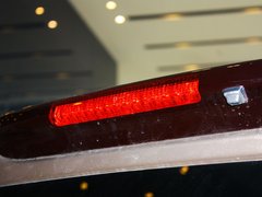 2012款 3.0L 自动 HSE柴油版 7座