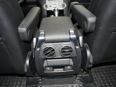 2012款 5.0 自动 HSE汽油版 7座