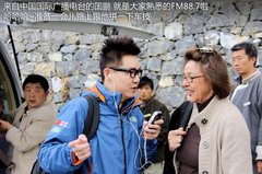2012款 5.0 自动 HSE汽油版 7座
