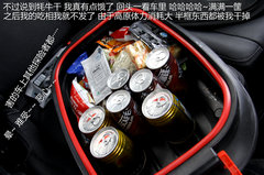 2012款 5.0 自动 HSE汽油版 7座