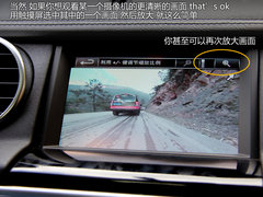 2012款 5.0 自动 HSE汽油版 7座
