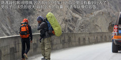 2012款 5.0 自动 HSE汽油版 7座