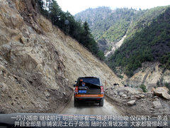 2012款 5.0 自动 HSE汽油版 7座
