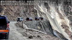 2012款 5.0 自动 HSE汽油版 7座