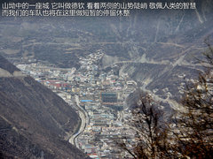2012款 5.0 自动 HSE汽油版 7座