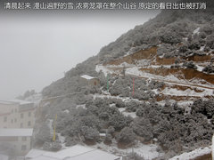 2012款 5.0 自动 HSE汽油版 7座