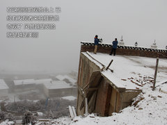 2012款 5.0 自动 HSE汽油版 7座