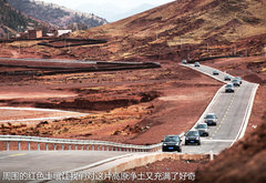 2012款 5.0 自动 HSE汽油版 7座