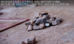 2012款 5.0 自动 HSE汽油版 7座