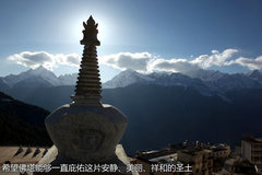 2012款 5.0 自动 HSE汽油版 7座