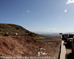 2012款 5.0 自动 HSE汽油版 7座