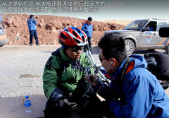 2012款 5.0 自动 HSE汽油版 7座