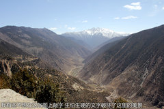 2012款 5.0 自动 HSE汽油版 7座