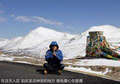 2012款 5.0 自动 HSE汽油版 7座