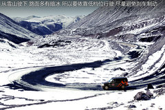 2012款 5.0 自动 HSE汽油版 7座