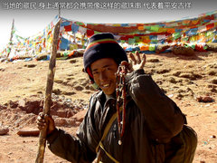 2012款 5.0 自动 HSE汽油版 7座
