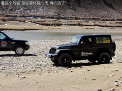 2012款 5.0 自动 HSE汽油版 7座