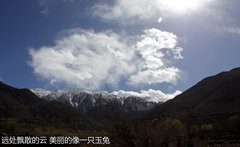 2012款 5.0 自动 HSE汽油版 7座