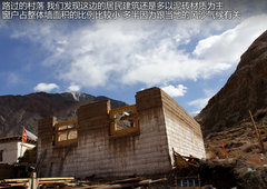 2012款 5.0 自动 HSE汽油版 7座