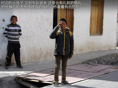 2012款 5.0 自动 HSE汽油版 7座