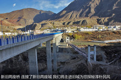 2012款 5.0 自动 HSE汽油版 7座