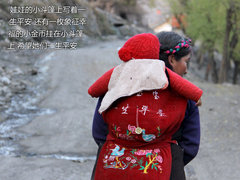 2012款 5.0 自动 HSE汽油版 7座