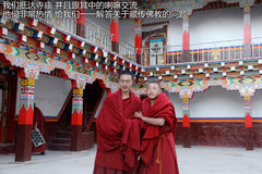 2012款 5.0 自动 HSE汽油版 7座
