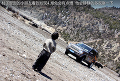 2012款 5.0 自动 HSE汽油版 7座