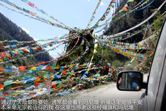 2012款 5.0 自动 HSE汽油版 7座