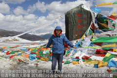 2012款 5.0 自动 HSE汽油版 7座