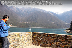 2012款 5.0 自动 HSE汽油版 7座