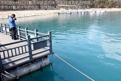 2012款 5.0 自动 HSE汽油版 7座